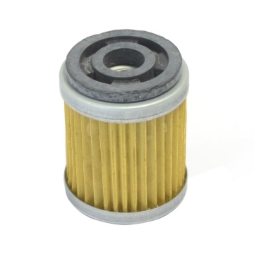 Picture of Athena ATH Oil Filters - FFC006