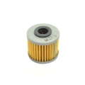 Picture of Athena ATH Oil Filters - FFC007