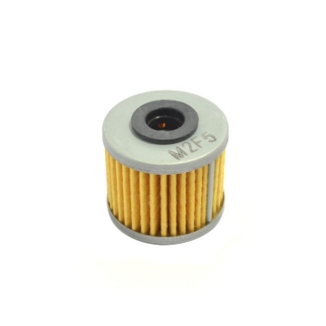 Picture of Athena ATH Oil Filters - FFC007