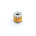 Picture of Athena ATH Oil Filters - FFC008