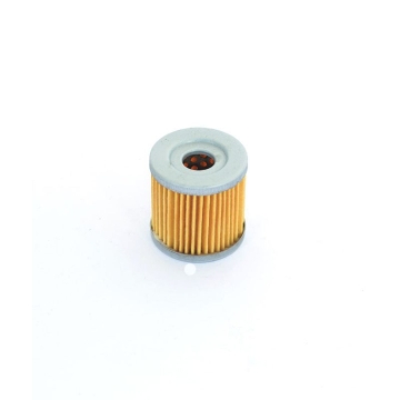 Picture of Athena ATH Oil Filters - FFC008