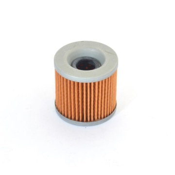 Picture of Athena ATH Oil Filters - FFC013