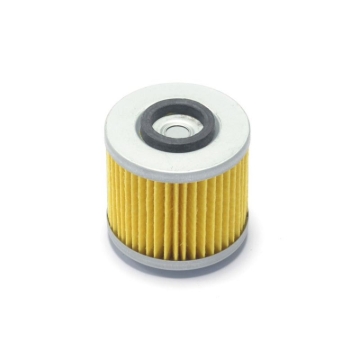 Picture of Athena ATH Oil Filters - FFC014