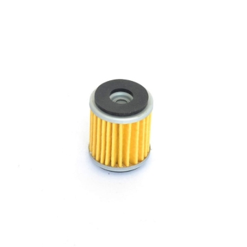 Picture of Athena ATH Oil Filters - FFC015