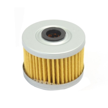 Picture of Athena ATH Oil Filters - FFC017