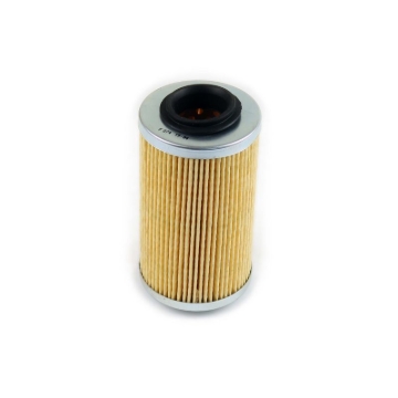 Picture of Athena ATH Oil Filters - FFC019