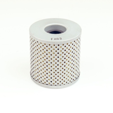 Picture of Athena ATH Oil Filters - FFC020