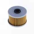 Picture of Athena ATH Oil Filters - FFC022