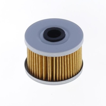 Picture of Athena ATH Oil Filters - FFC022