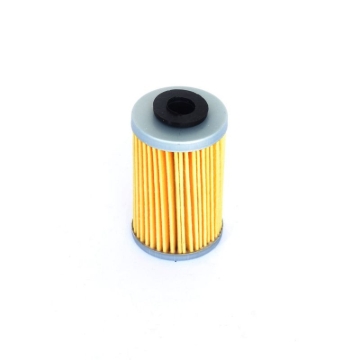 Picture of Athena ATH Oil Filters - FFC025