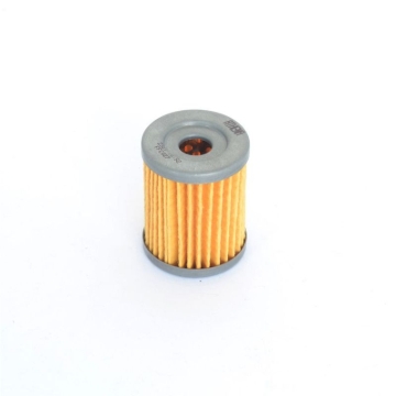 Picture of Athena ATH Oil Filters - FFC027