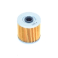 Picture of Athena ATH Oil Filters - FFC029