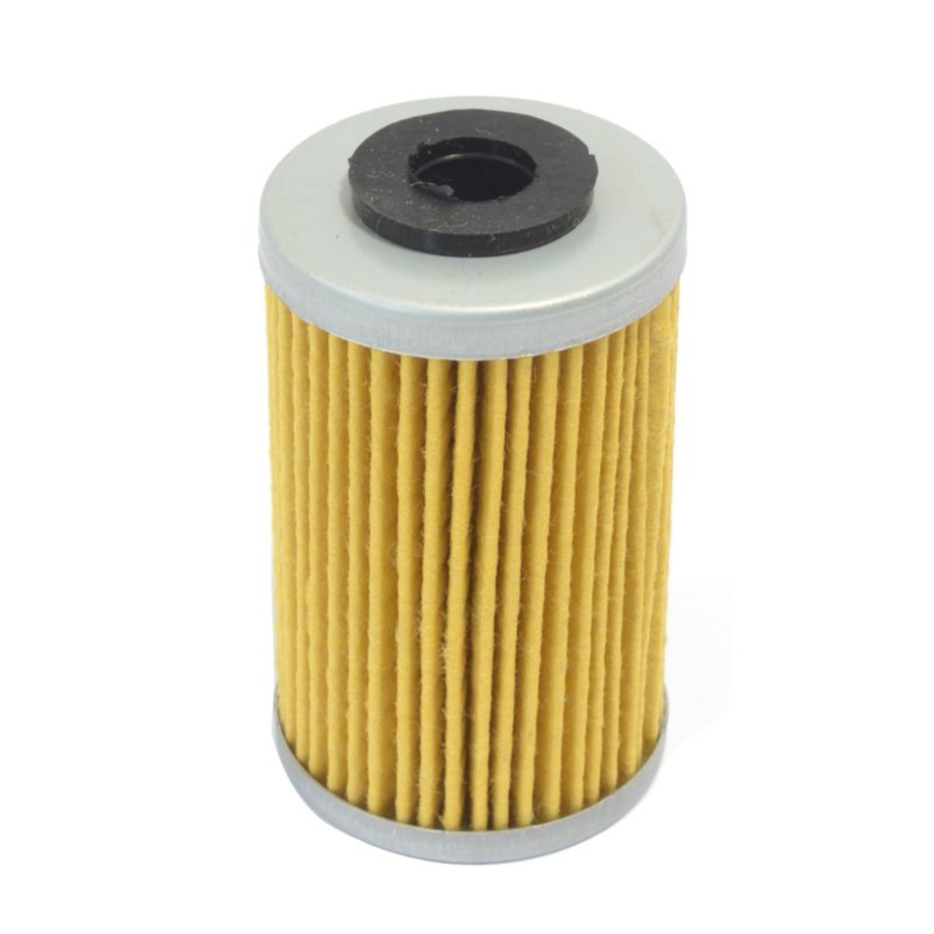 Picture of Athena ATH Oil Filters - FFC030
