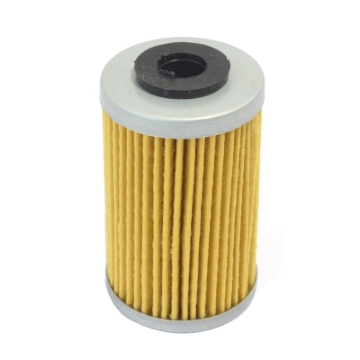 Picture of Athena ATH Oil Filters - FFC030