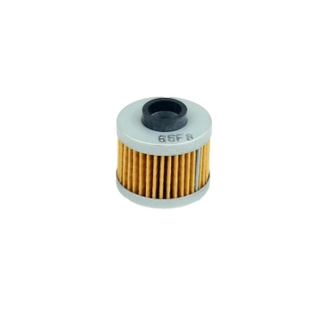 Picture of Athena ATH Oil Filters - FFC032