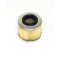 Picture of Athena ATH Oil Filters - FFC033
