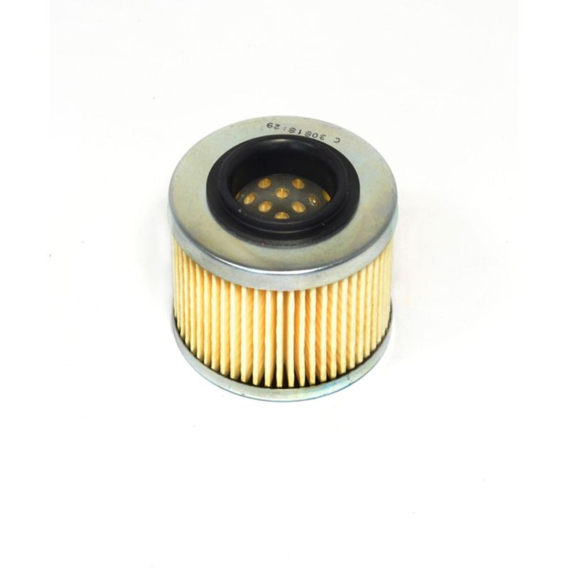 Picture of Athena ATH Oil Filters - FFC033