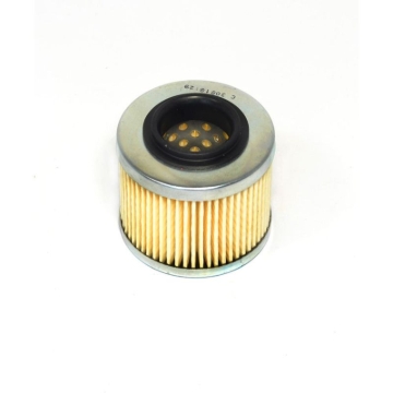 Picture of Athena ATH Oil Filters - FFC033