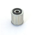 Picture of Athena ATH Oil Filters - FFC034