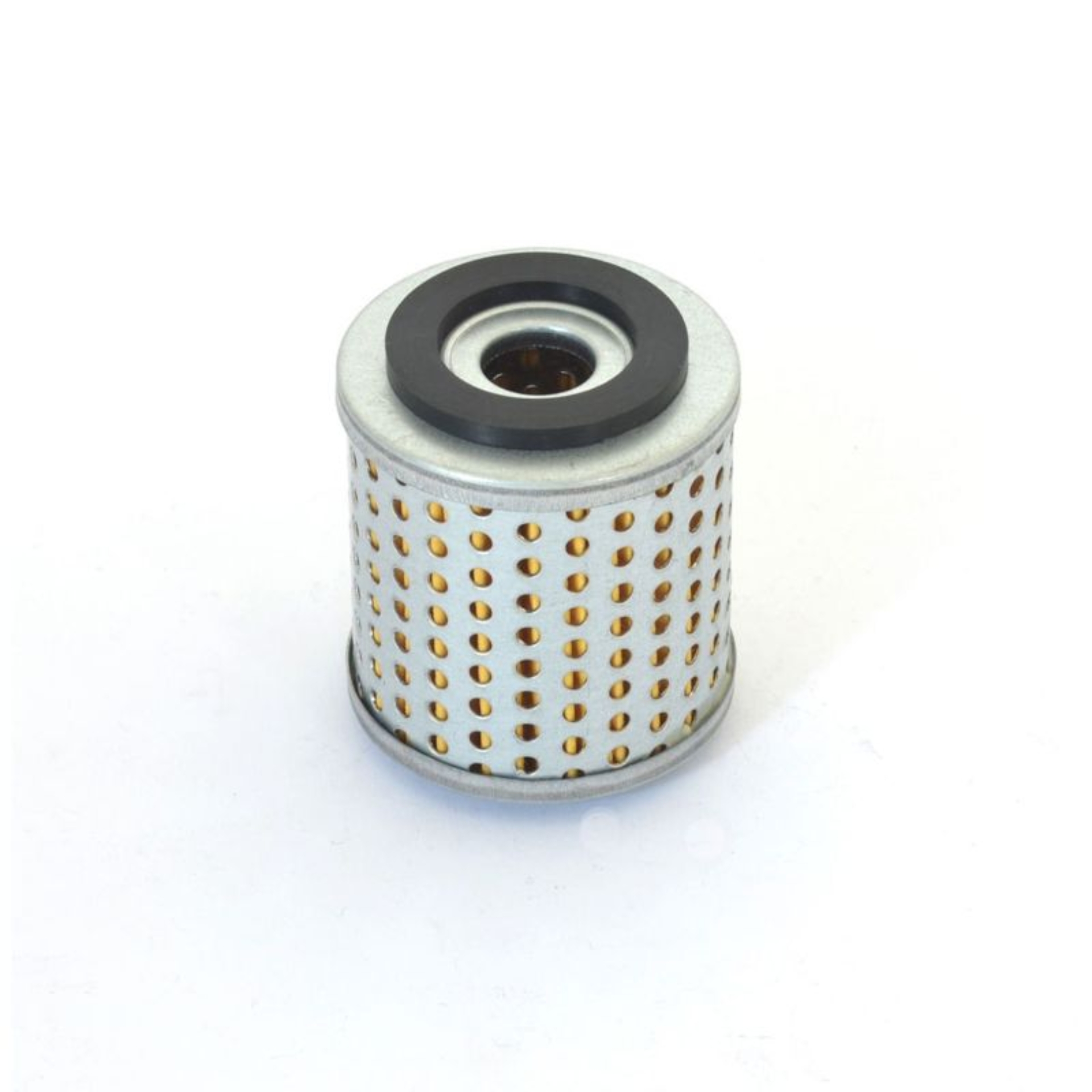 Picture of Athena ATH Oil Filters - FFC034