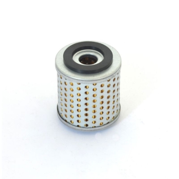 Picture of Athena ATH Oil Filters - FFC034