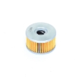 Picture of Athena ATH Oil Filters - FFC038