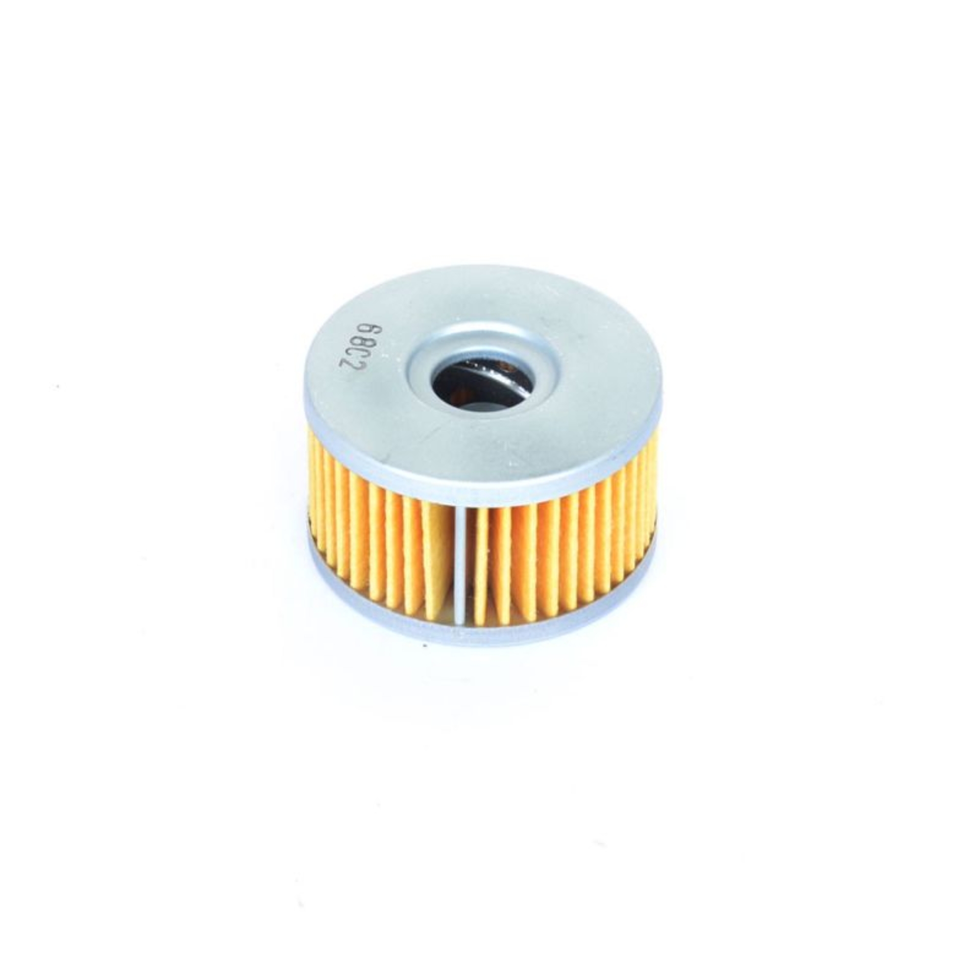 Picture of Athena ATH Oil Filters - FFC038