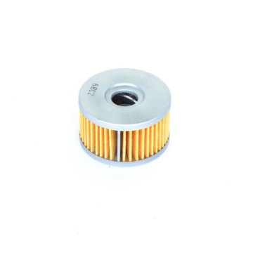 Picture of Athena ATH Oil Filters - FFC038