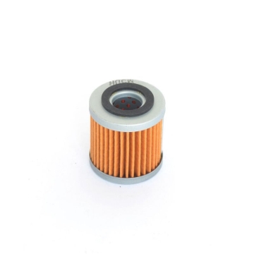 Picture of Athena ATH Oil Filters - FFC039