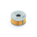 Picture of Athena ATH Oil Filters - FFC042
