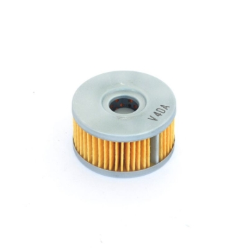 Picture of Athena ATH Oil Filters - FFC042