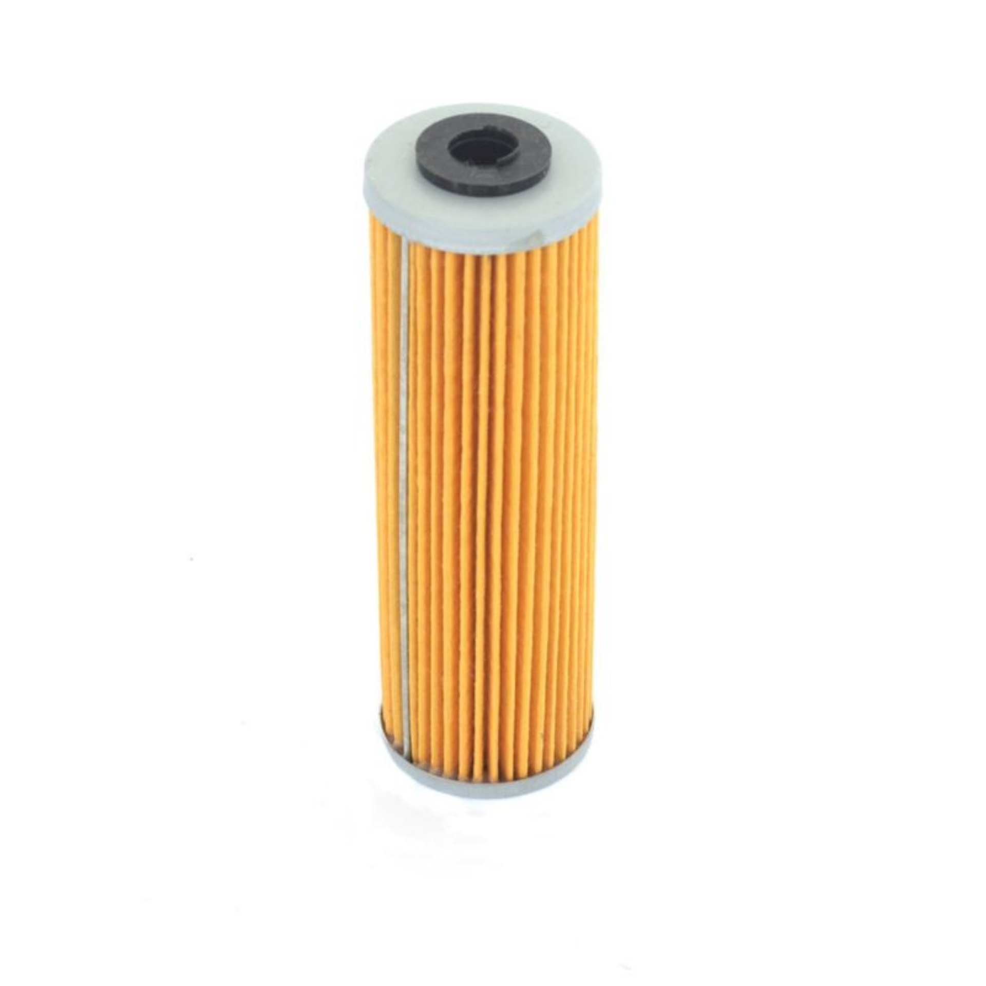 Picture of Athena ATH Oil Filters - FFC043