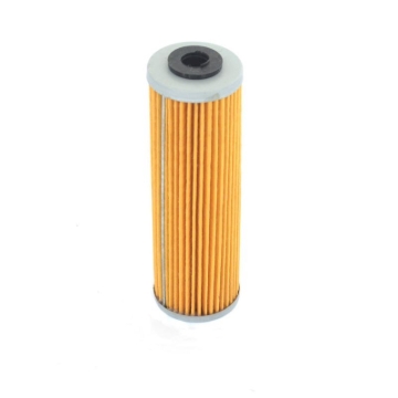 Picture of Athena ATH Oil Filters - FFC043