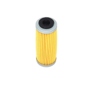 Picture of Athena ATH Oil Filters - FFC044