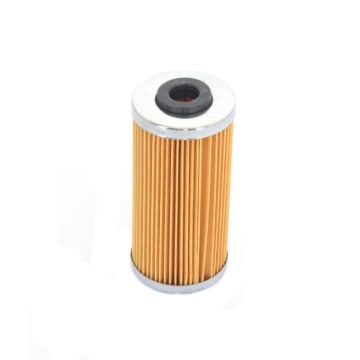 Picture of Athena ATH Oil Filters - FFC047