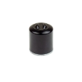 Picture of Athena ATH Oil Filters - FFP002