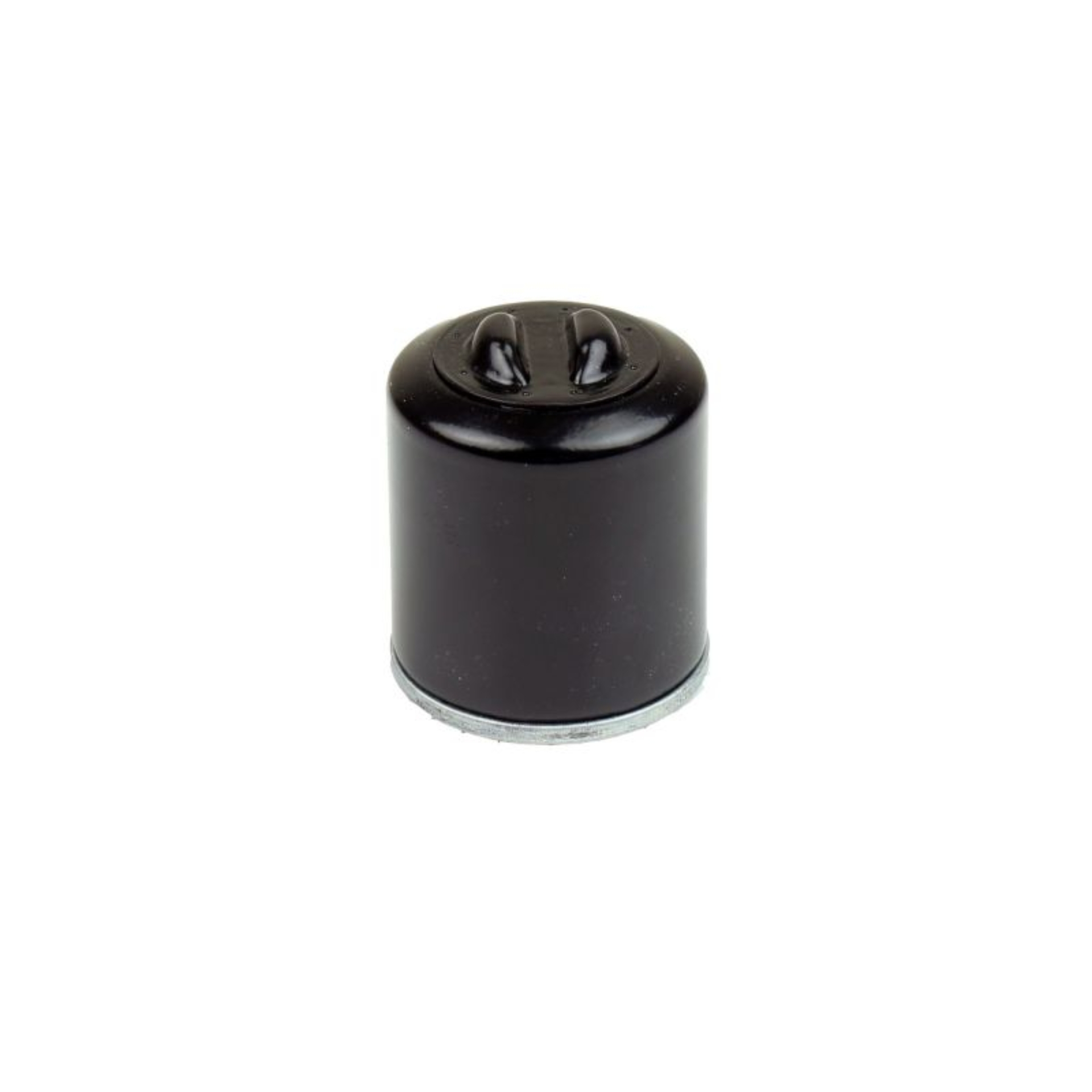 Picture of Athena ATH Oil Filters - FFP002
