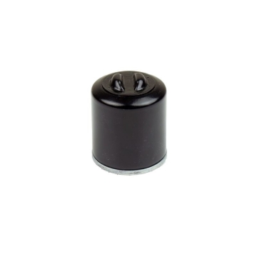 Picture of Athena ATH Oil Filters - FFP002