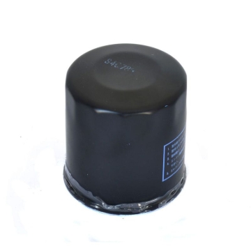 Picture of Athena ATH Oil Filters - FFP003