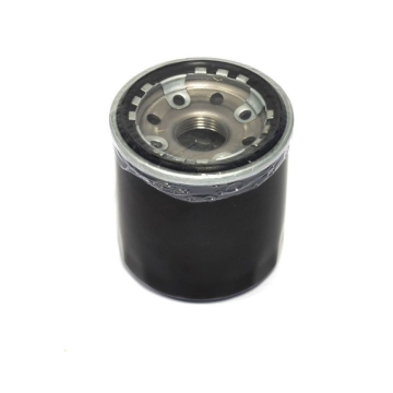 Picture of Athena ATH Oil Filters - FFP008