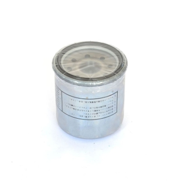 Picture of Athena ATH Oil Filters - FFP008C
