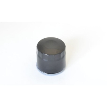 Picture of Athena ATH Oil Filters - FFP009