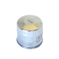 Picture of Athena ATH Oil Filters - FFP009C