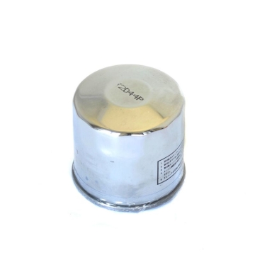 Picture of Athena ATH Oil Filters - FFP009C