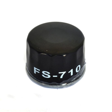 Picture of Athena ATH Oil Filters - FFP013