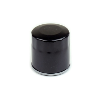 Picture of Athena ATH Oil Filters - FFP026