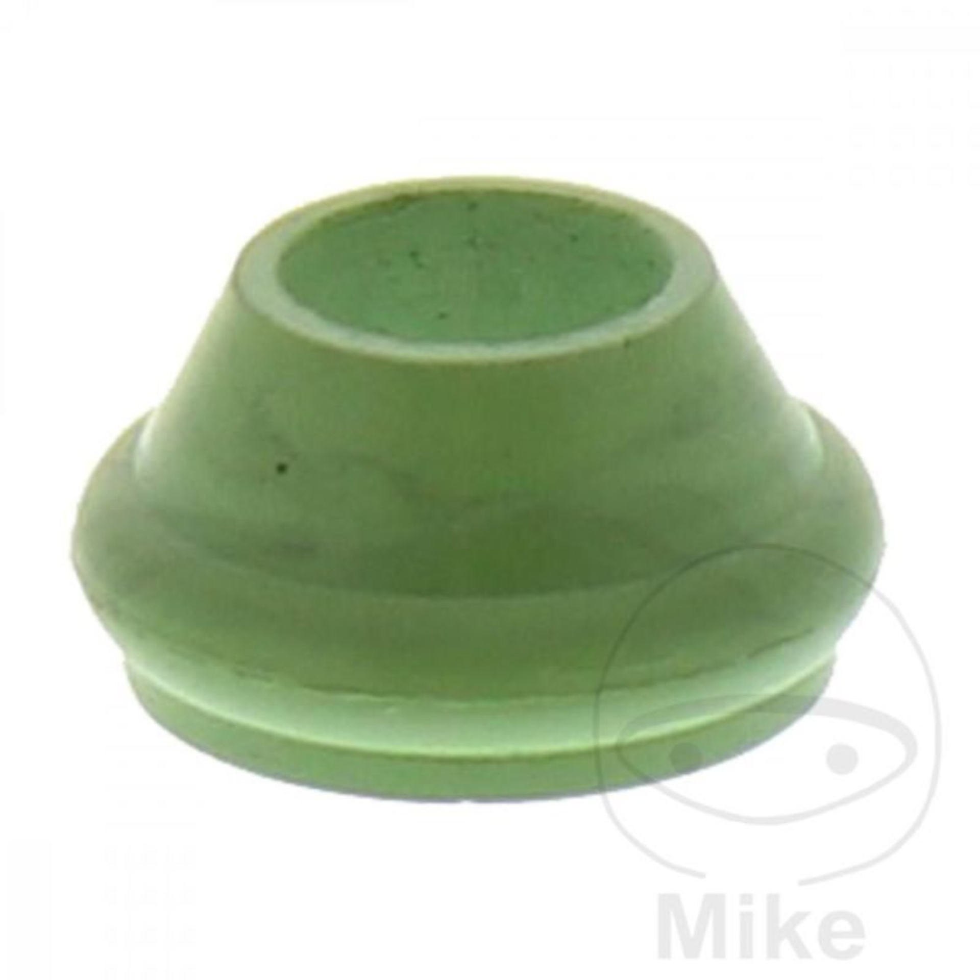 Picture of Athena ATH Valve Stem Seal Kits Valve Seals - M214299010131