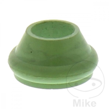 Picture of Athena ATH Valve Stem Seal Kits Valve Seals - M214299010131