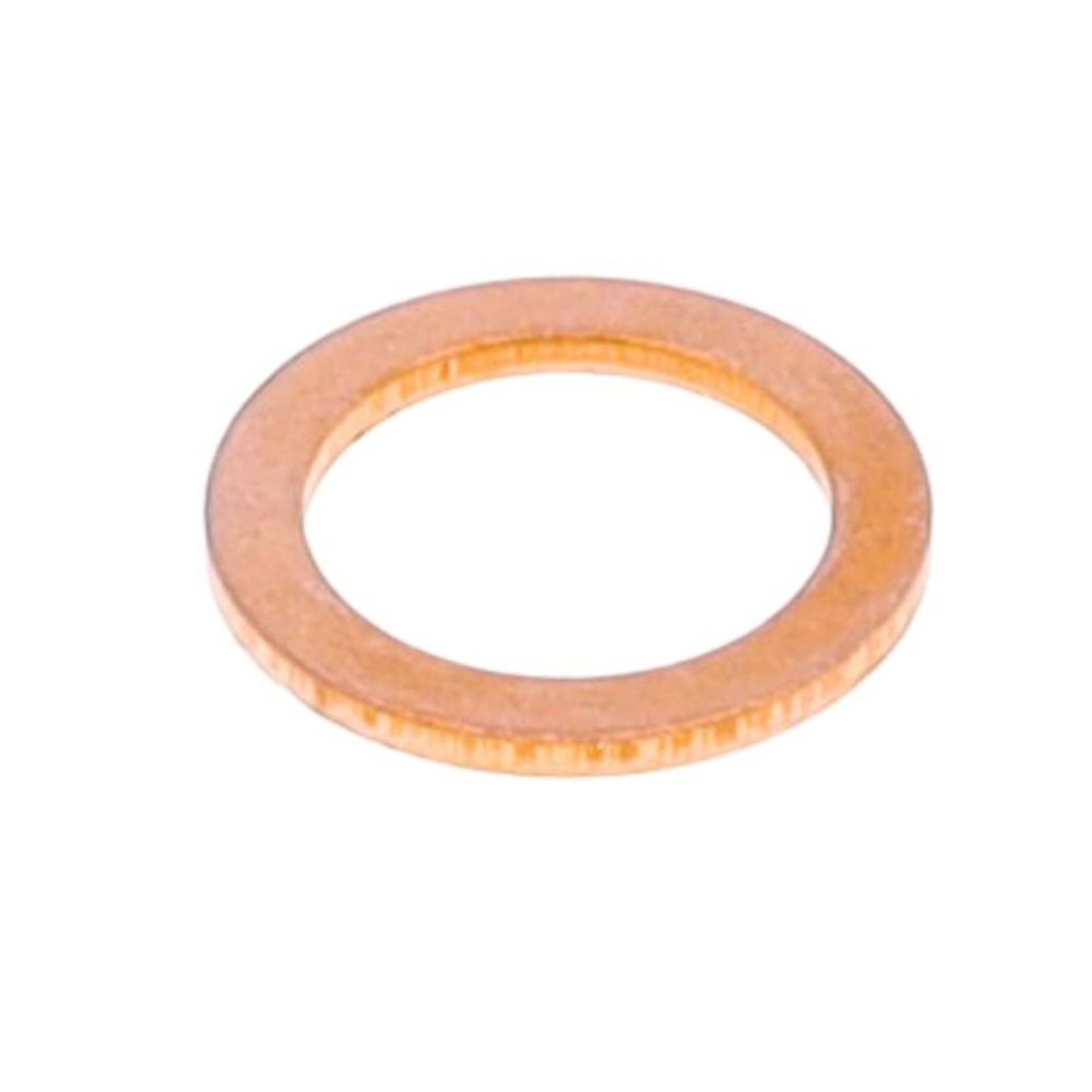 Picture of Athena ATH Washers Hardware - M700107016008