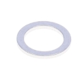 Picture of Athena ATH Cylinder Head Gaskets - M703439054007